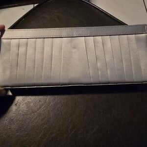 Sarah Jessica Parker Clutch